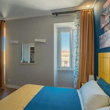 New Born ゲストハウス